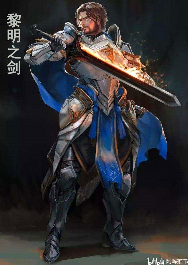 去吃西餐,这样点牛排才显得专业!