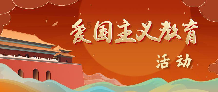 逃离酒品加工厂