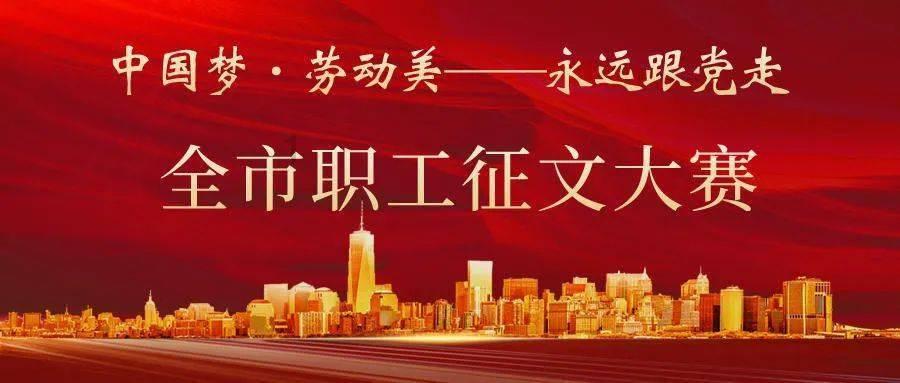 戳泡泡练口算